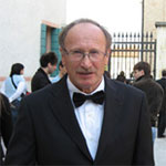Paolino Finotto