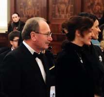 Paolino Finotto