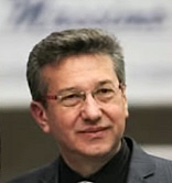 Battista Pradal