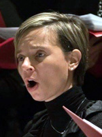 Elisa Bagolin