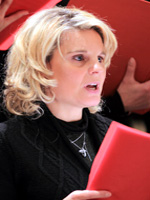 Michela Ros