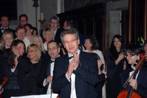 Photo20