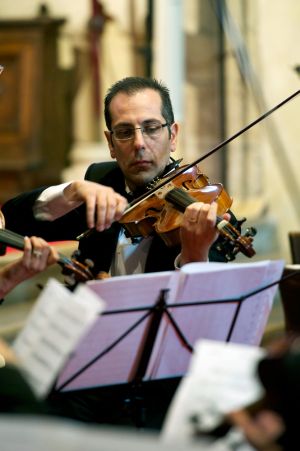 nicola-casellato